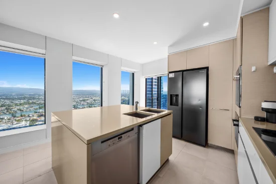 4801/4 The Esplanade, Surfers Paradise, Qld 4217-Image