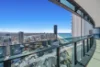 4801/4 The Esplanade, Surfers Paradise, Qld 4217-Image
