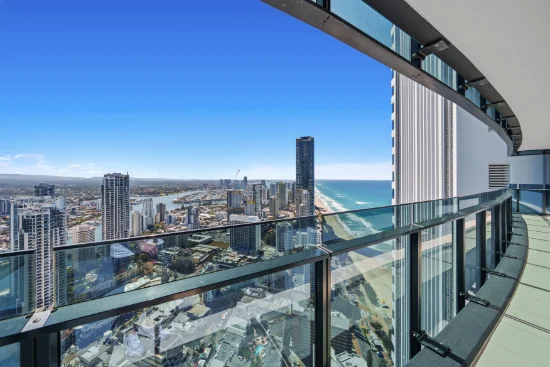 4801/4 The Esplanade, Surfers Paradise, Qld 4217-Image