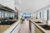 4801/4 The Esplanade, Surfers Paradise, Qld 4217-Image