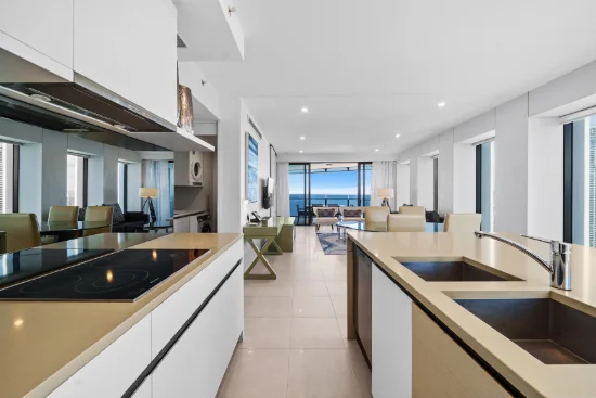 4801/4 The Esplanade, Surfers Paradise, Qld 4217-Image