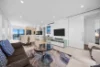 4801/4 The Esplanade, Surfers Paradise, Qld 4217-Image