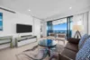 4801/4 The Esplanade, Surfers Paradise, Qld 4217-Image