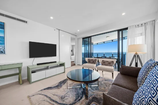 4801/4 The Esplanade, Surfers Paradise, Qld 4217-Image