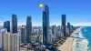 4801/4 The Esplanade, Surfers Paradise, Qld 4217-Image