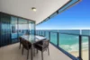 4801/4 The Esplanade, Surfers Paradise, Qld 4217-Image