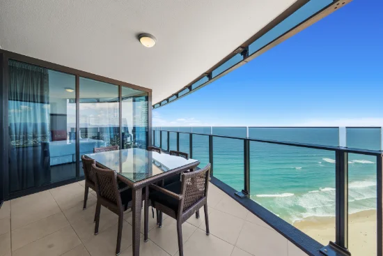 4801/4 The Esplanade, Surfers Paradise, Qld 4217-Image