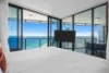 4801/4 The Esplanade, Surfers Paradise, Qld 4217-Image