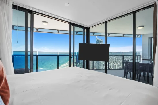 4801/4 The Esplanade, Surfers Paradise, Qld 4217-Image
