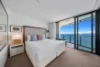 4801/4 The Esplanade, Surfers Paradise, Qld 4217-Image