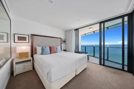 4801/4 The Esplanade, Surfers Paradise, Qld 4217-Image