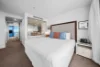 4801/4 The Esplanade, Surfers Paradise, Qld 4217-Image