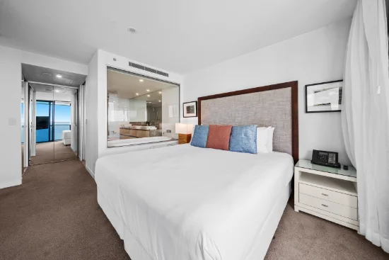 4801/4 The Esplanade, Surfers Paradise, Qld 4217-Image
