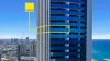 4801/4 The Esplanade, Surfers Paradise, Qld 4217-Image