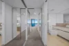 4801/4 The Esplanade, Surfers Paradise, Qld 4217-Image