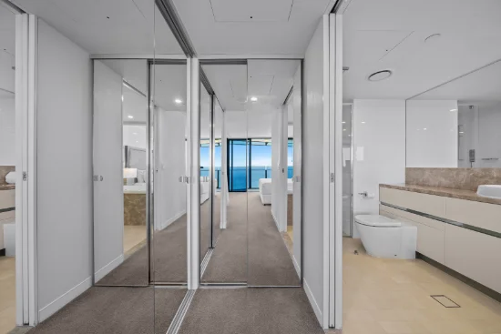 4801/4 The Esplanade, Surfers Paradise, Qld 4217-Image