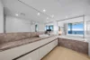 4801/4 The Esplanade, Surfers Paradise, Qld 4217-Image