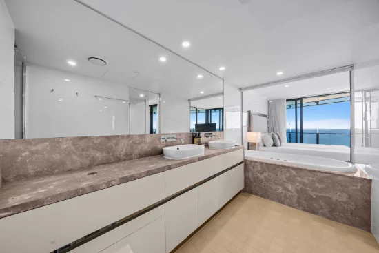 4801/4 The Esplanade, Surfers Paradise, Qld 4217-Image