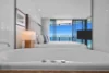 4801/4 The Esplanade, Surfers Paradise, Qld 4217-Image