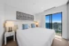 4801/4 The Esplanade, Surfers Paradise, Qld 4217-Image