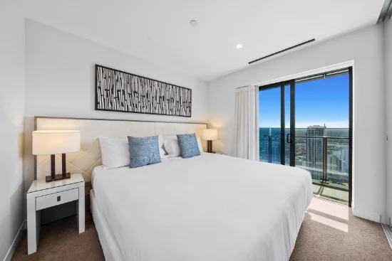 4801/4 The Esplanade, Surfers Paradise, Qld 4217-Image