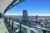 4801/4 The Esplanade, Surfers Paradise, Qld 4217-Image