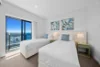 4801/4 The Esplanade, Surfers Paradise, Qld 4217-Image