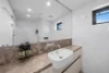 4801/4 The Esplanade, Surfers Paradise, Qld 4217-Image