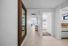 4801/4 The Esplanade, Surfers Paradise, Qld 4217-Image