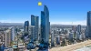 4801/4 The Esplanade, Surfers Paradise, Qld 4217-Image