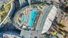 4801/4 The Esplanade, Surfers Paradise, Qld 4217-Image