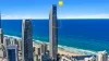 4801/4 The Esplanade, Surfers Paradise, Qld 4217-Image