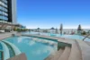 4801/4 The Esplanade, Surfers Paradise, Qld 4217-Image