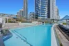4801/4 The Esplanade, Surfers Paradise, Qld 4217-Image