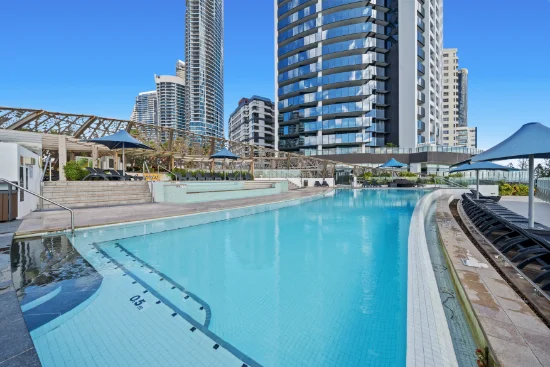 4801/4 The Esplanade, Surfers Paradise, Qld 4217-Image