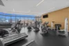 4801/4 The Esplanade, Surfers Paradise, Qld 4217-Image