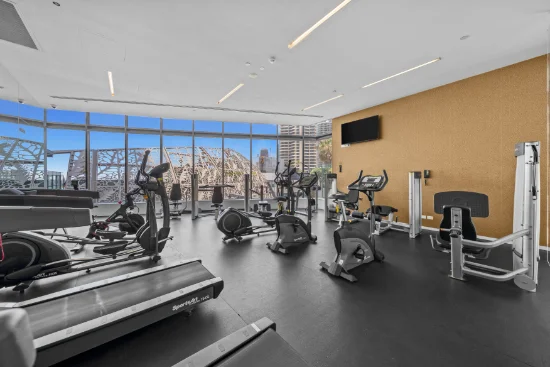 4801/4 The Esplanade, Surfers Paradise, Qld 4217-Image