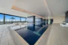 4801/4 The Esplanade, Surfers Paradise, Qld 4217-Image