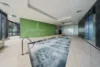 4801/4 The Esplanade, Surfers Paradise, Qld 4217-Image
