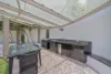 4801/4 The Esplanade, Surfers Paradise, Qld 4217-Image