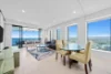 4801/4 The Esplanade, Surfers Paradise, Qld 4217-Image