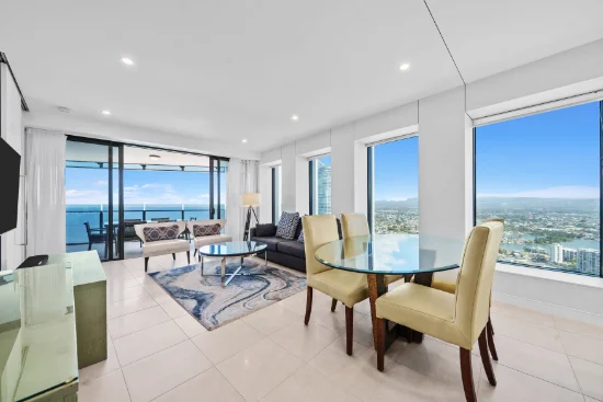 4801/4 The Esplanade, Surfers Paradise, Qld 4217-Image
