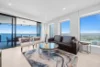 4801/4 The Esplanade, Surfers Paradise, Qld 4217-Image