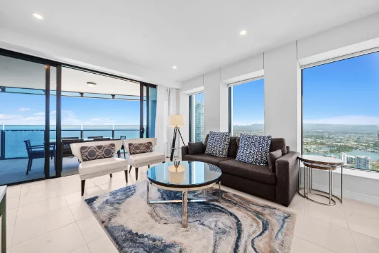 4801/4 The Esplanade, Surfers Paradise, Qld 4217-Image
