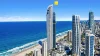 4801/4 The Esplanade, Surfers Paradise, Qld 4217-Image