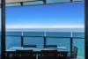 4801/4 The Esplanade, Surfers Paradise, Qld 4217-Image