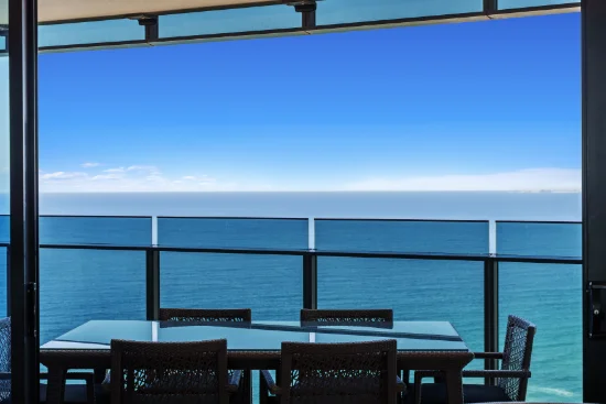4801/4 The Esplanade, Surfers Paradise, Qld 4217-Image