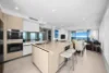 4801/4 The Esplanade, Surfers Paradise, Qld 4217-Image