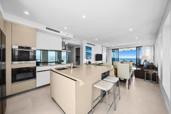 4801/4 The Esplanade, Surfers Paradise, Qld 4217-Image