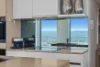 4801/4 The Esplanade, Surfers Paradise, Qld 4217-Image
